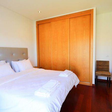 Balaia Harmonia Villa Albufeira Eksteriør billede